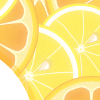 Thumbnail of Freshly Squeezed!
